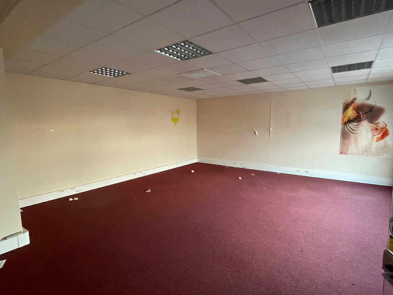 Local d'activité Ivry-sur-Seine 1799m² Location local d'activité Ivry-sur-Seine Val-de-Marne OLACT2206899 23